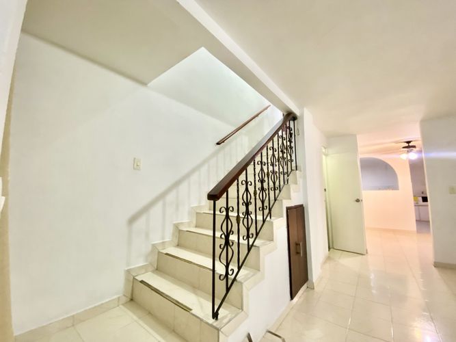 Casa de 3 alcobas en venta en El Bosque, Cali, 120 m² · foto 6 de 15