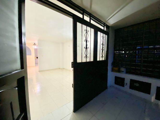 Casa de 3 alcobas en venta en El Bosque, Cali, 120 m² · foto 7 de 15