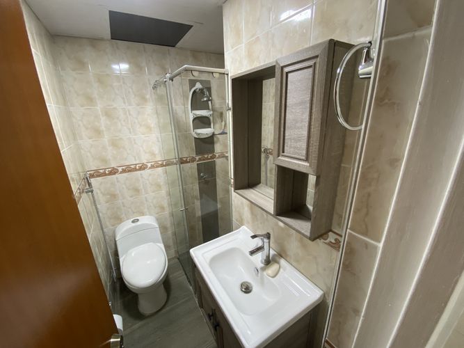 Casa de 3 alcobas en venta en El Bosque, Cali, 120 m² · foto 8 de 15