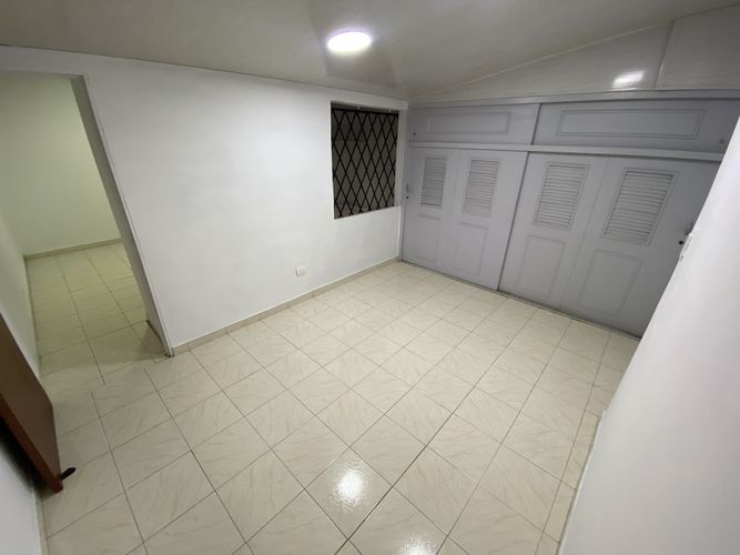 Casa de 3 alcobas en venta en El Bosque, Cali, 120 m² · foto 9 de 15