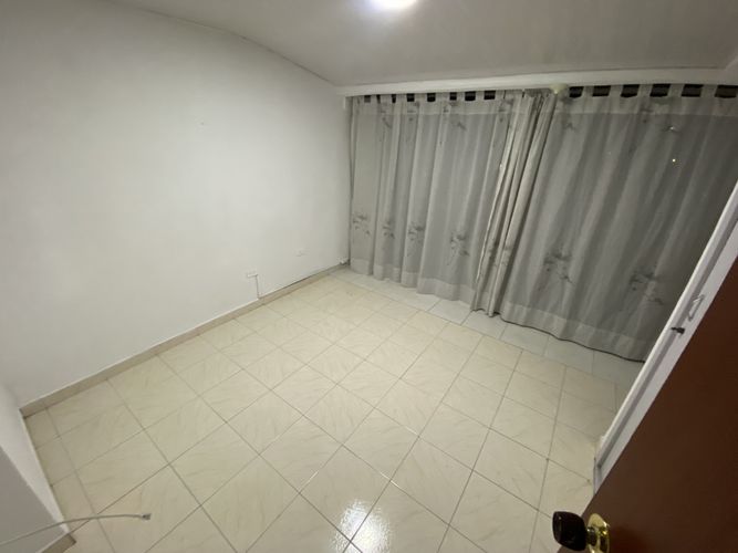 Casa de 3 alcobas en venta en El Bosque, Cali, 120 m² · foto 10 de 15