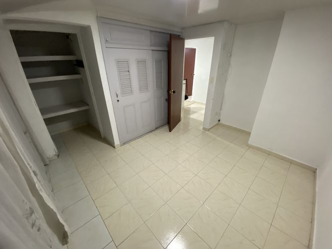 Casa de 3 alcobas en venta en El Bosque, Cali, 120 m² · foto 11 de 15
