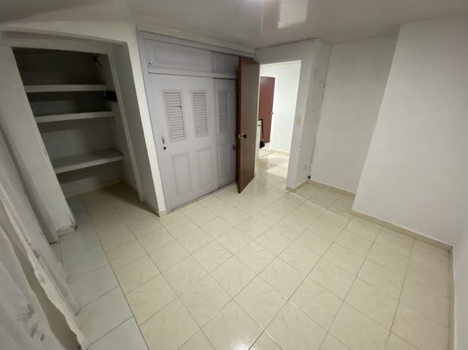 Casa de 3 alcobas en venta en El Bosque, Cali, 120 m² · foto 12 de 15