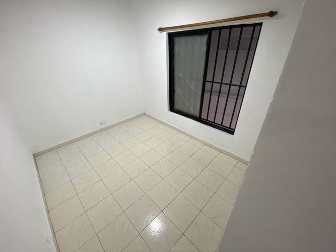 Casa de 3 alcobas en venta en El Bosque, Cali, 120 m² · foto 13 de 15