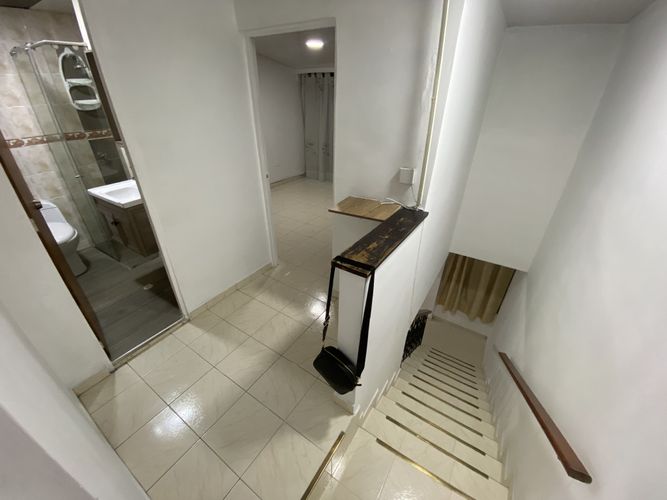 Casa de 3 alcobas en venta en El Bosque, Cali, 120 m² · foto 14 de 15