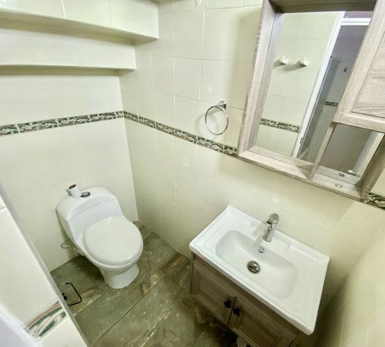 Casa de 3 alcobas en venta en El Bosque, Cali, 120 m² · foto 15 de 15