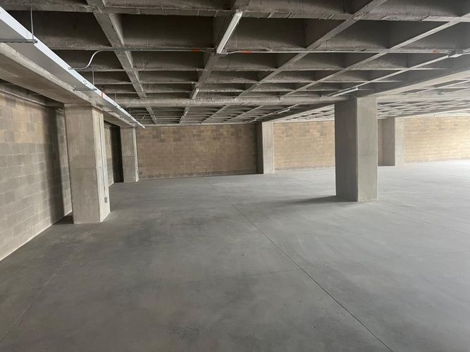 Bodega en arriendo en Villa Del Parque, Itagüí, 1000 m² · foto 9 de 11