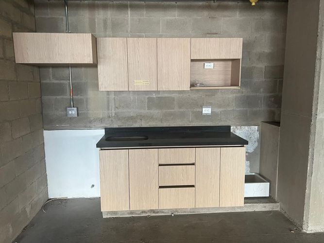Bodega en arriendo en Villa Del Parque, Itagüí, 1000 m² · foto 11 de 11