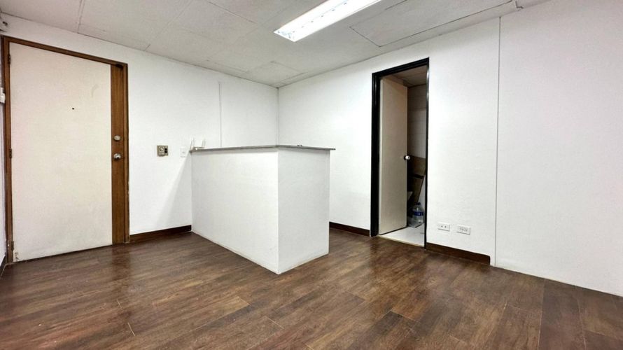 Oficina en arriendo en Patio Bonito, Medellín, 40 m² · foto 9 de 9