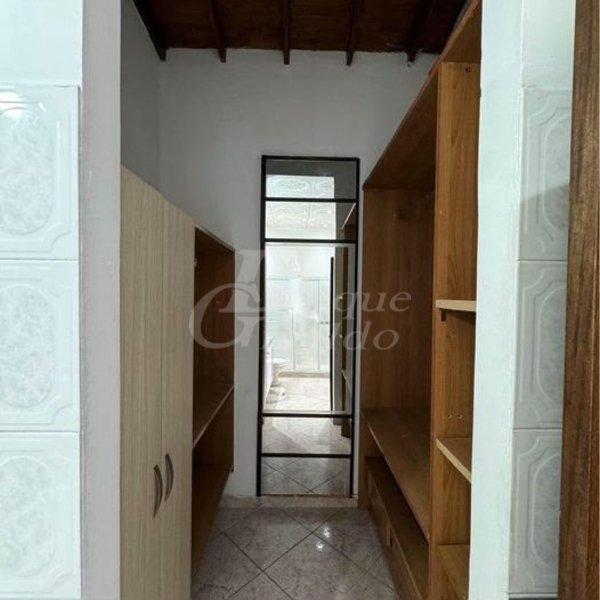 Apartamento en arriendo en Laureles, Medellín · foto 11 de 13