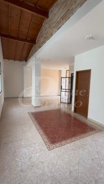 Apartamento en arriendo en Laureles, Medellín · foto 12 de 13