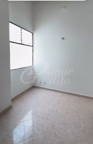Apartamento en arriendo en Laureles, Medellín · foto 13 de 13