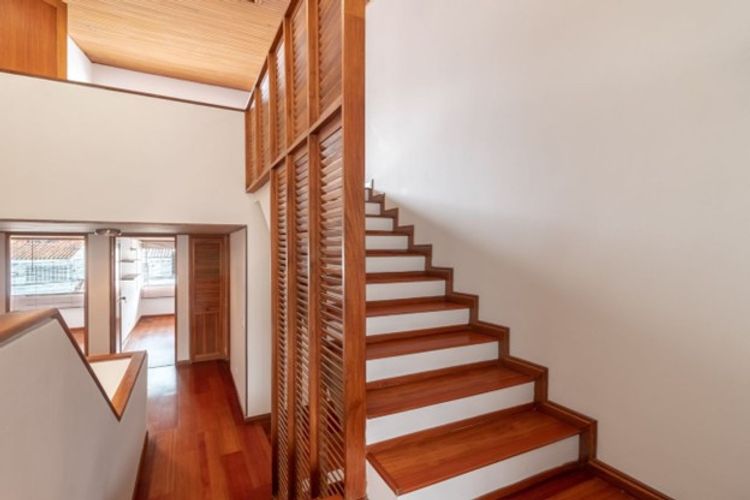 Casa de 4 alcobas en venta en Santa Barbara, Bogotá, 367 m² · foto 15 de 22