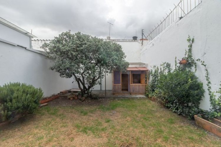 Casa de 4 alcobas en venta en Santa Barbara, Bogotá, 367 m² · foto 22 de 22