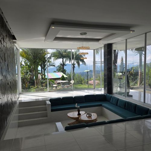 Finca en venta en San Jose, Pereira, 1100 m² · foto 2 de 7
