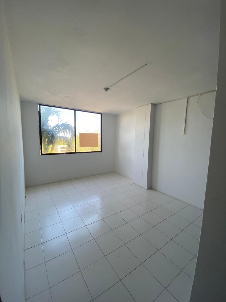 Apartamento en arriendo en Villa Carolina, Barranquilla · foto 2 de 13