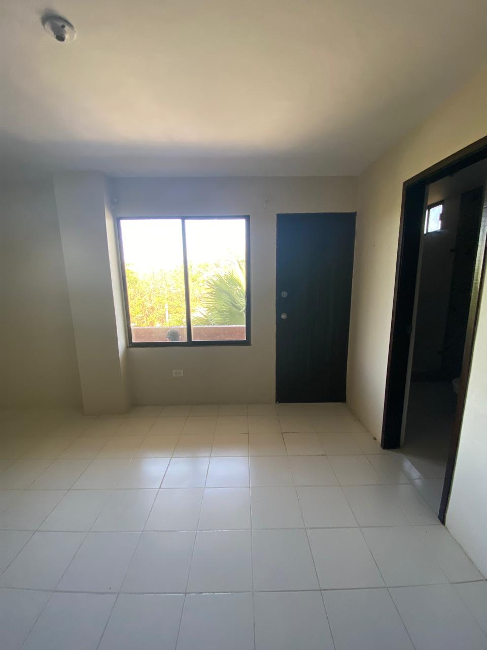 Apartamento en arriendo en Villa Carolina, Barranquilla · foto 4 de 13