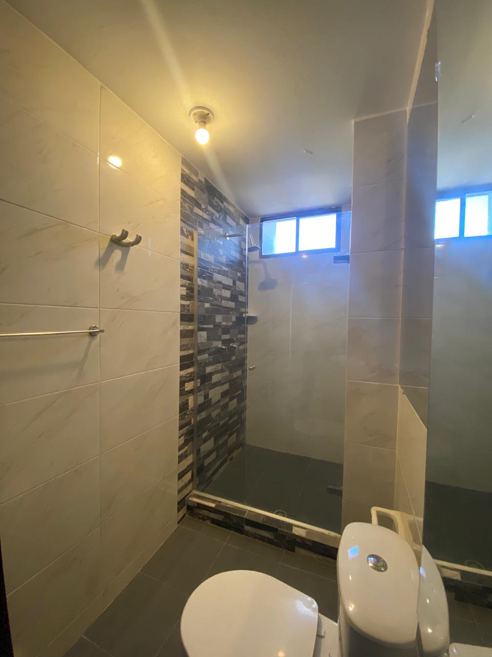 Apartamento en arriendo en Villa Carolina, Barranquilla · foto 6 de 13