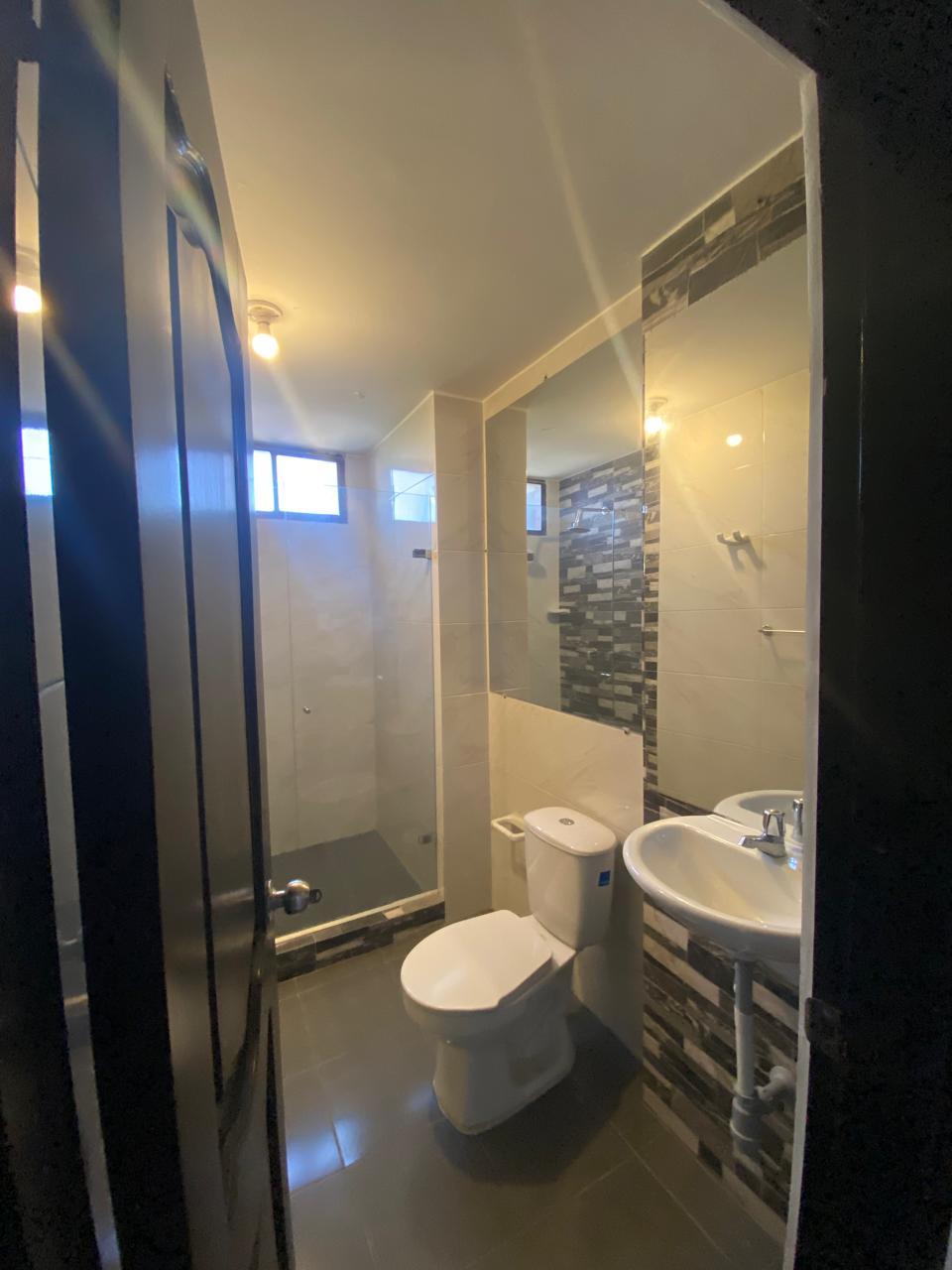 Apartamento en arriendo en Villa Carolina, Barranquilla · foto 8 de 13