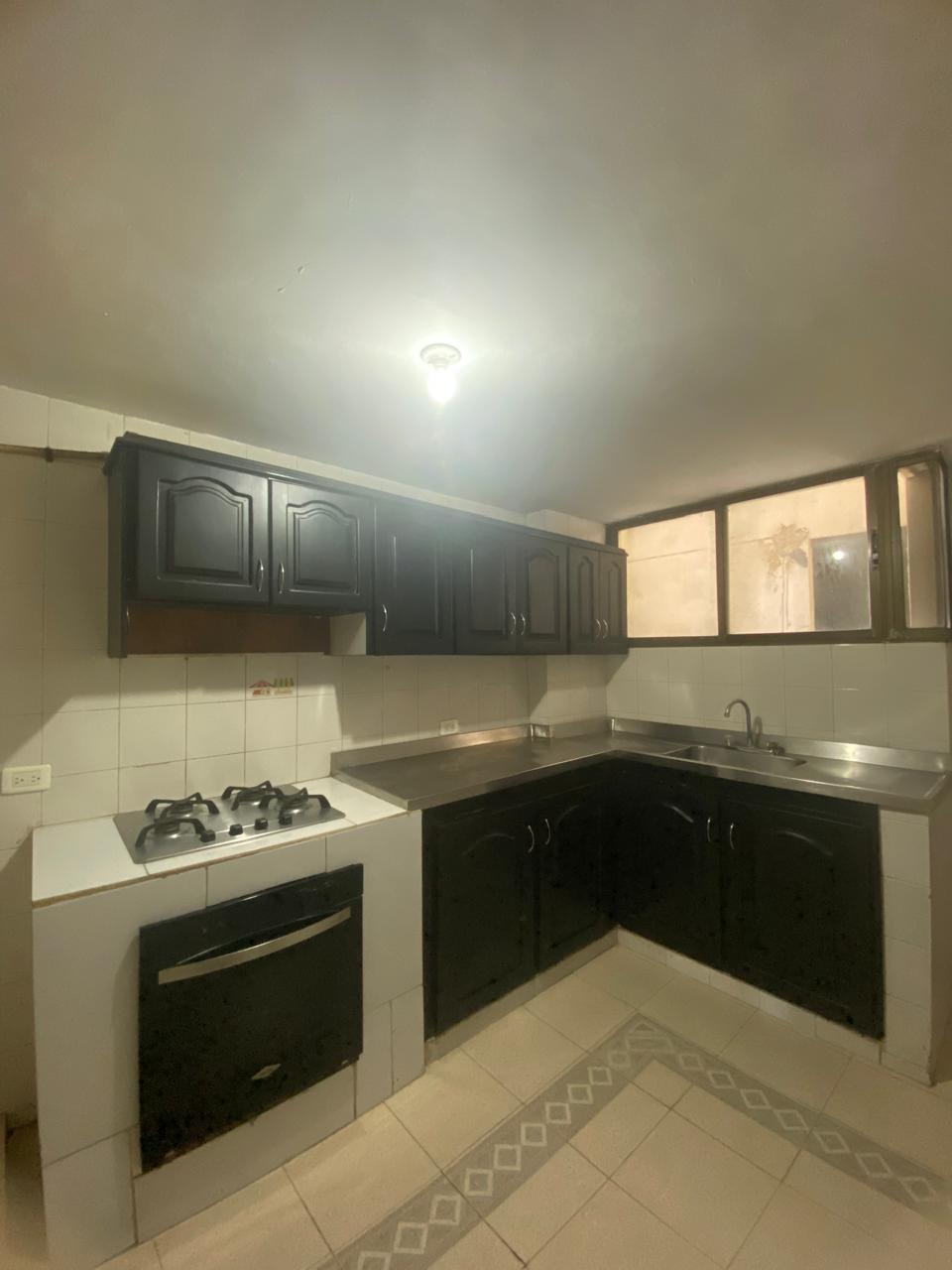 Apartamento en arriendo en Villa Carolina, Barranquilla · foto 10 de 13