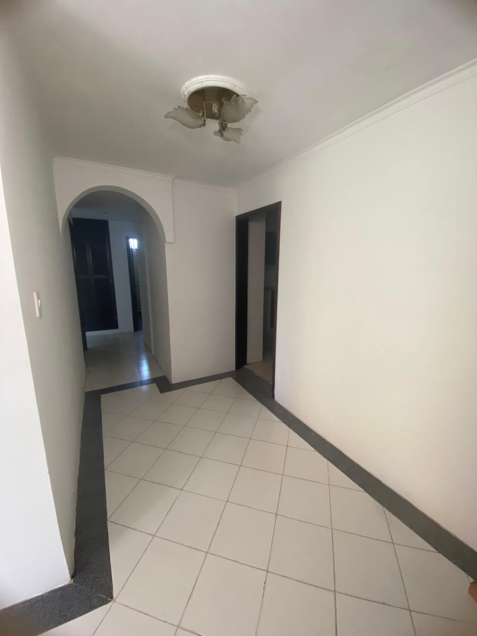 Apartamento en arriendo en Villa Carolina, Barranquilla · foto 11 de 13
