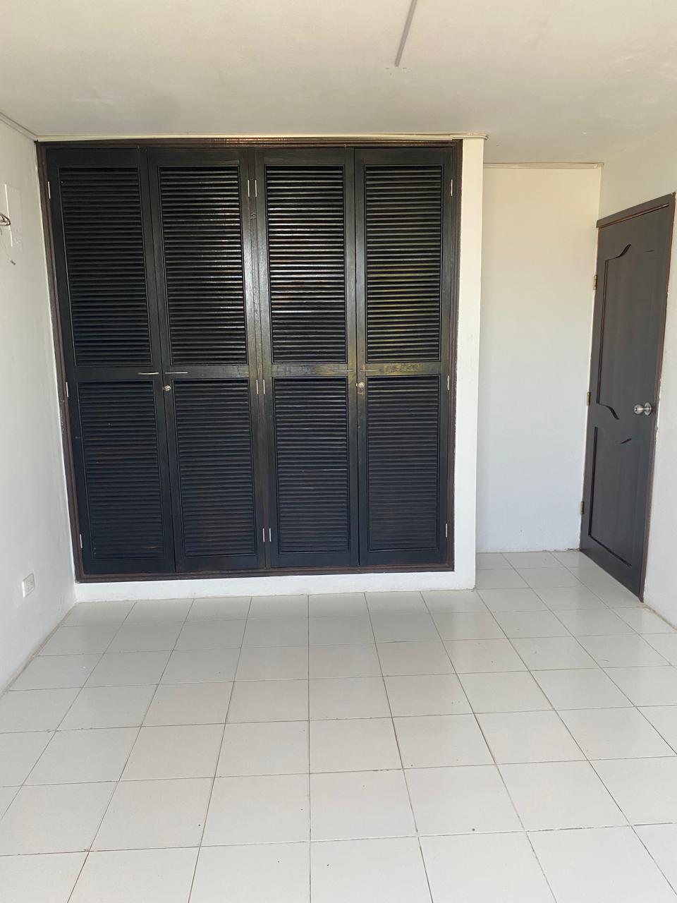 Apartamento en arriendo en Villa Carolina, Barranquilla · foto 12 de 13