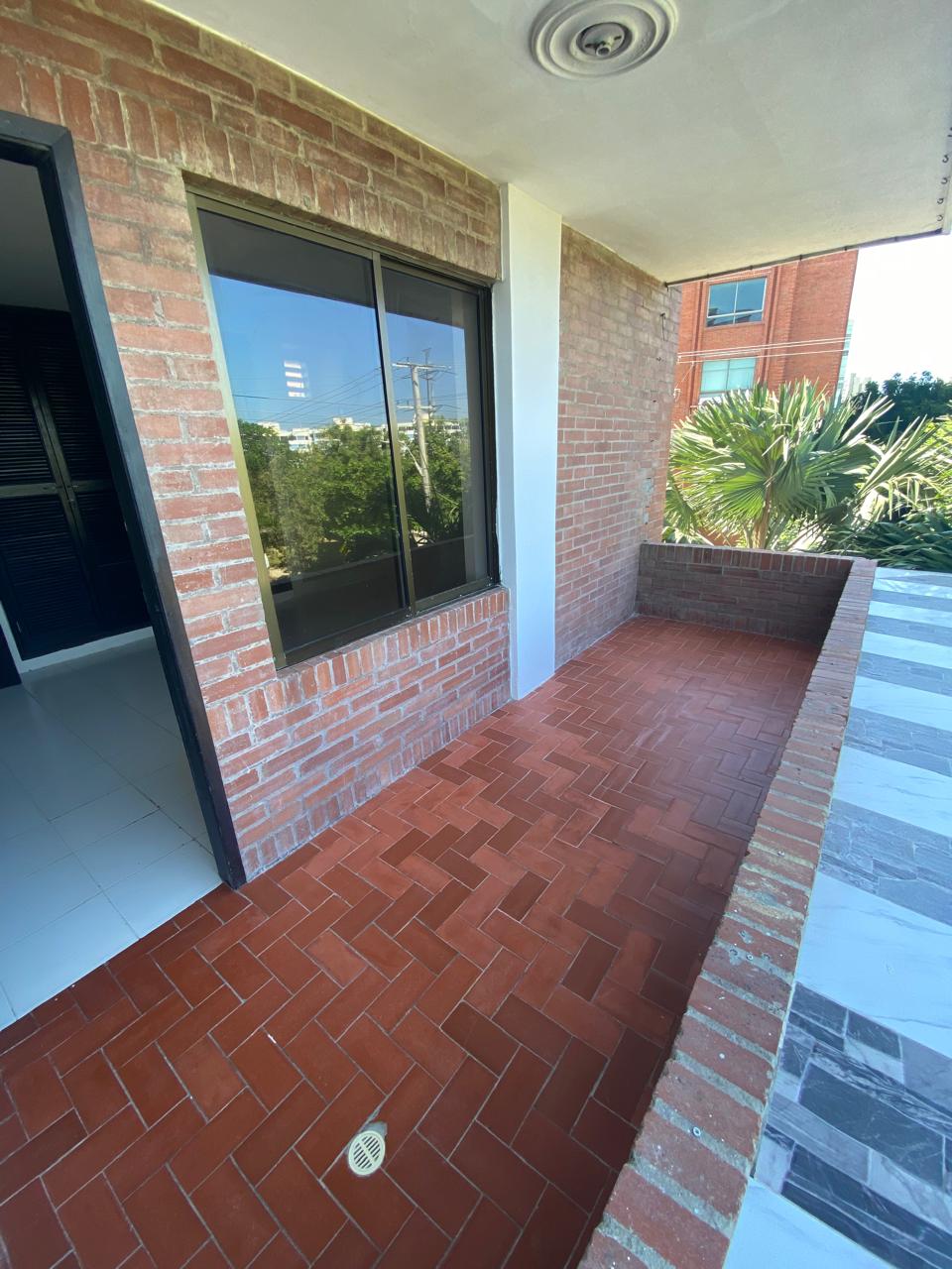 Apartamento en arriendo en Villa Carolina, Barranquilla · foto 13 de 13