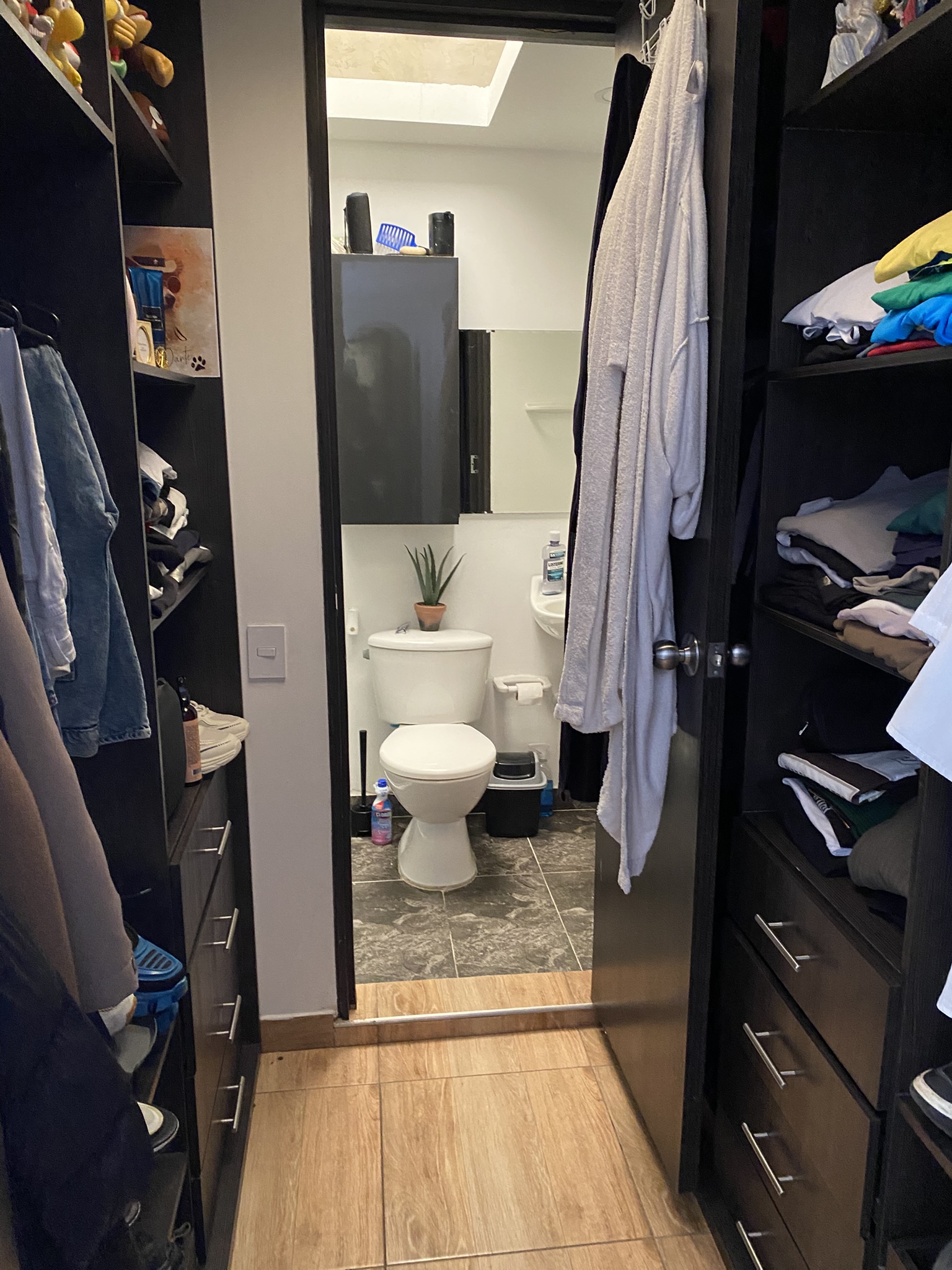Casa en venta en La Española, Bogotá · foto 13 de 24