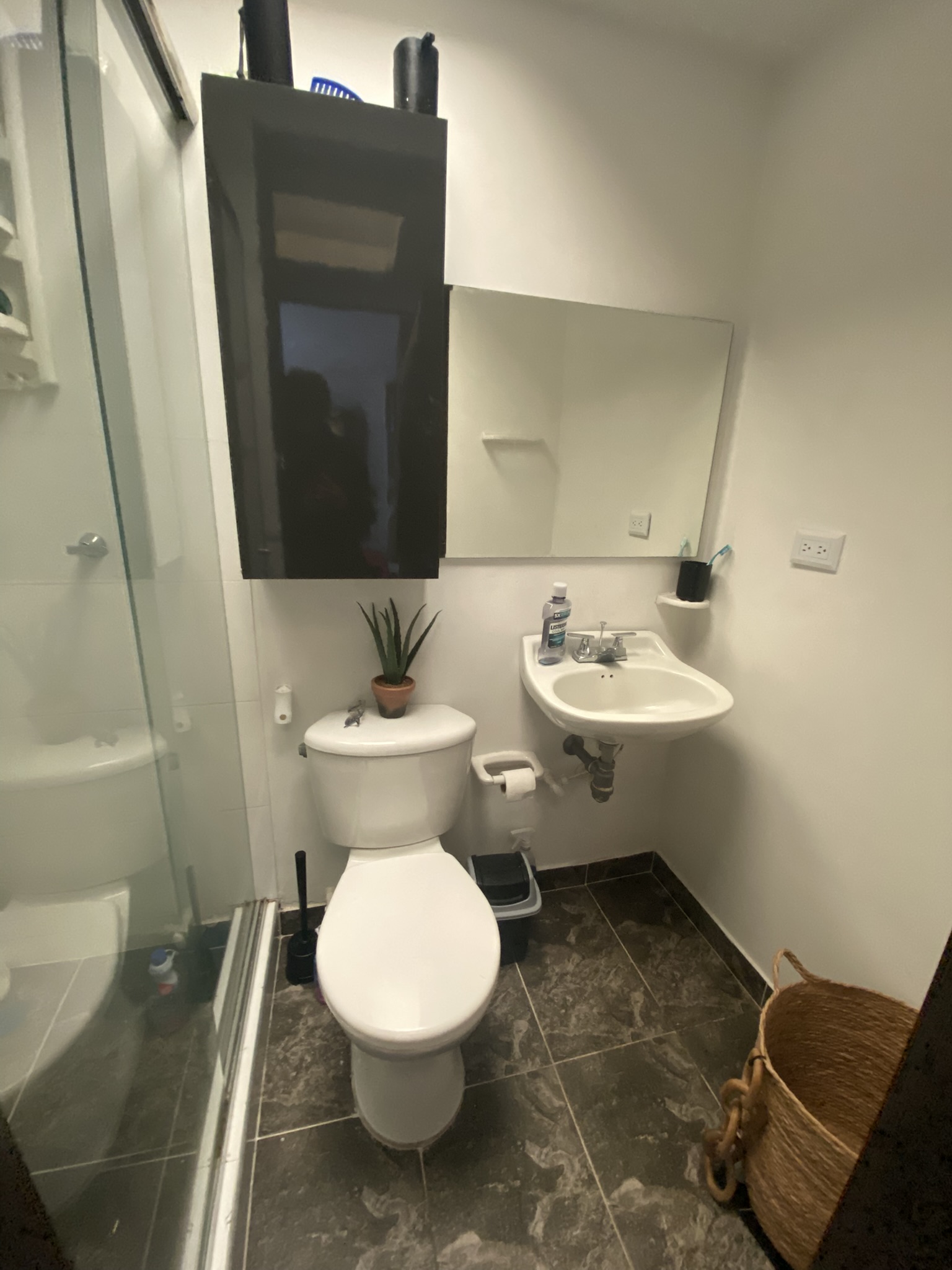 Casa en venta en La Española, Bogotá · foto 14 de 24