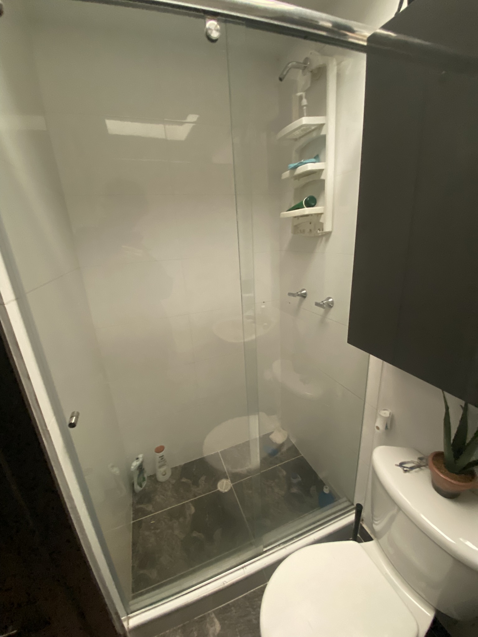 Casa en venta en La Española, Bogotá · foto 15 de 24