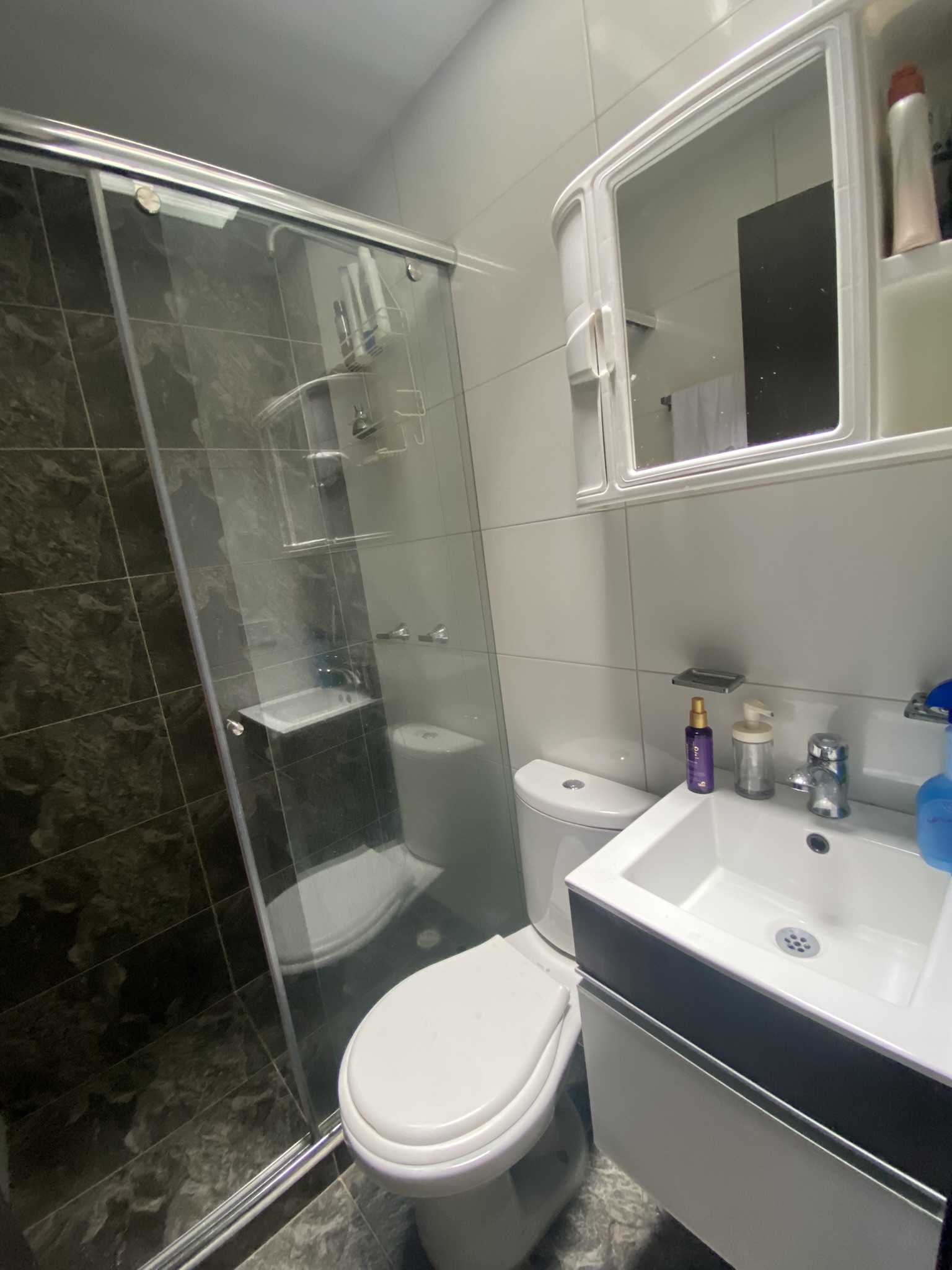 Casa en venta en La Española, Bogotá · foto 16 de 24