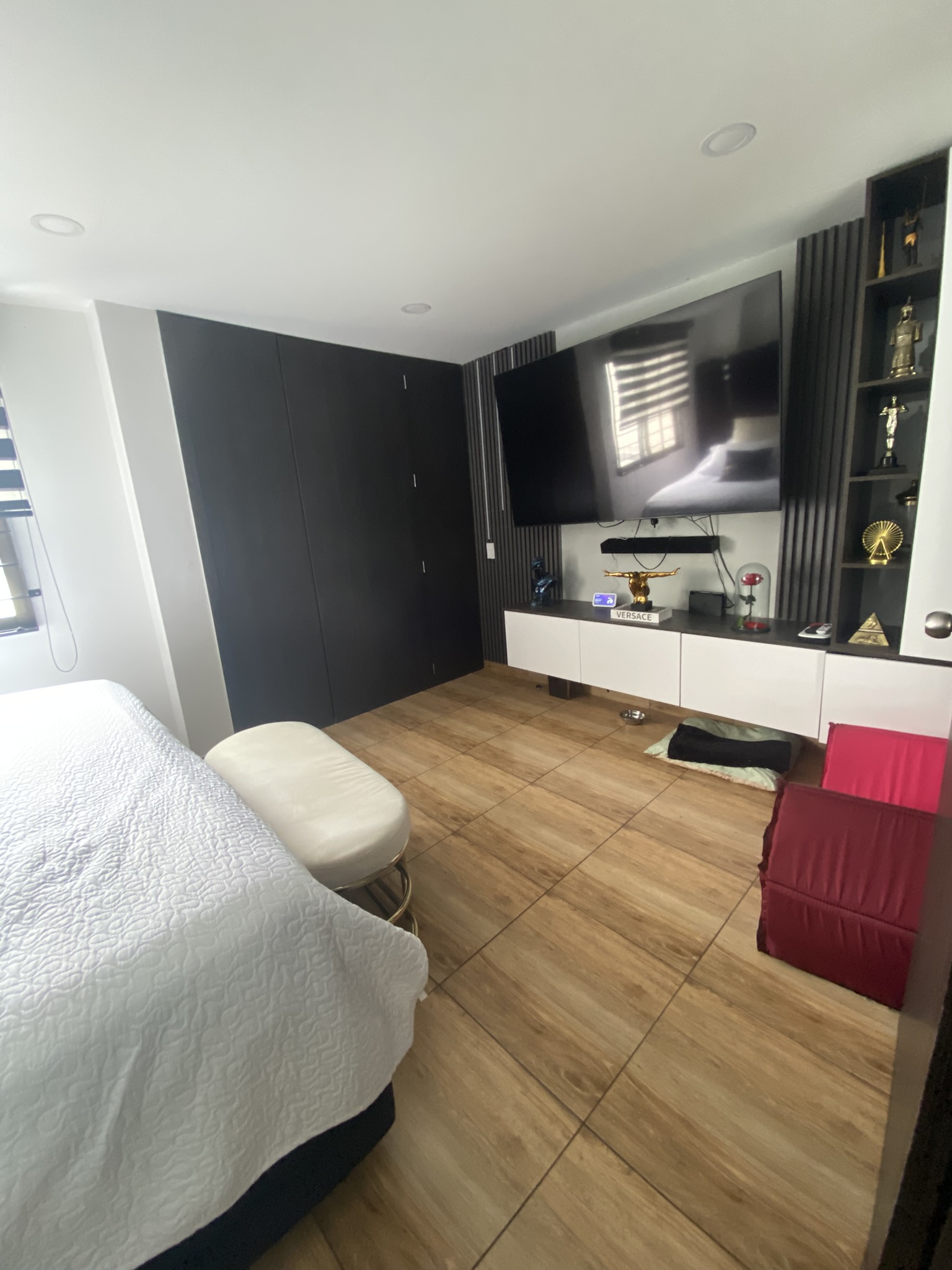 Casa en venta en La Española, Bogotá · foto 17 de 24