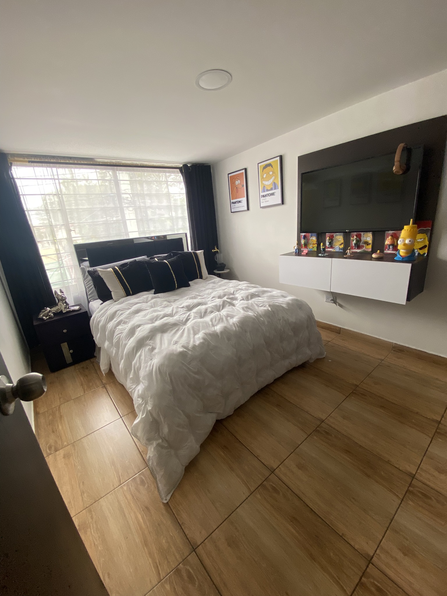 Casa en venta en La Española, Bogotá · foto 19 de 24