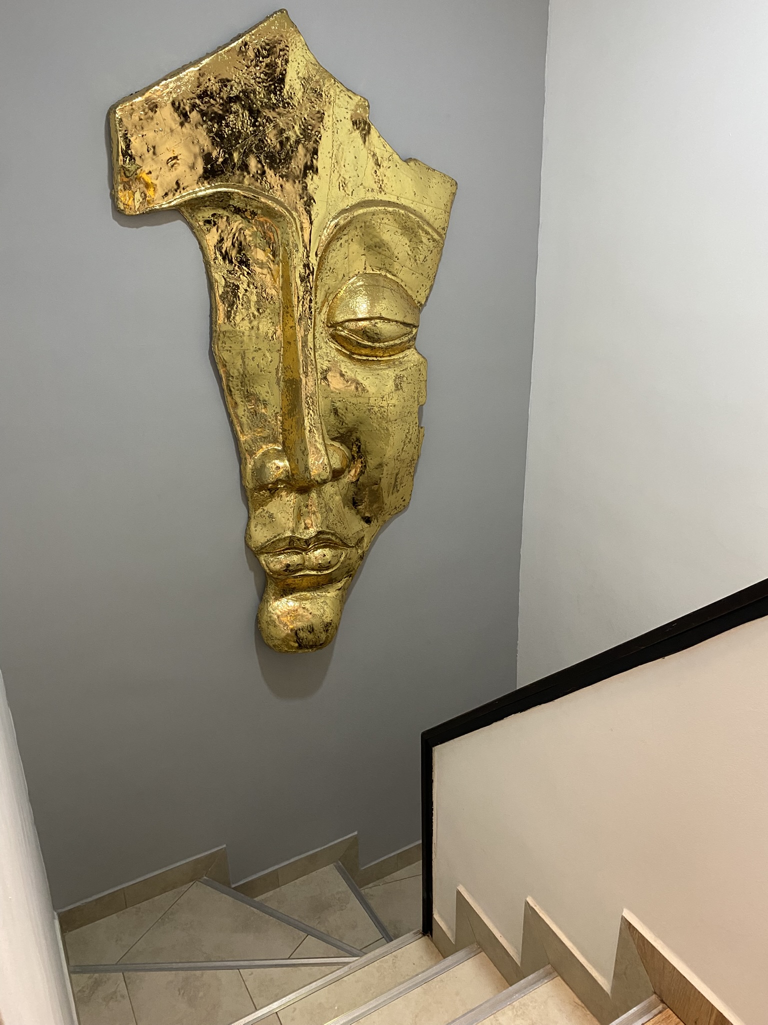 Casa en venta en La Española, Bogotá · foto 20 de 24