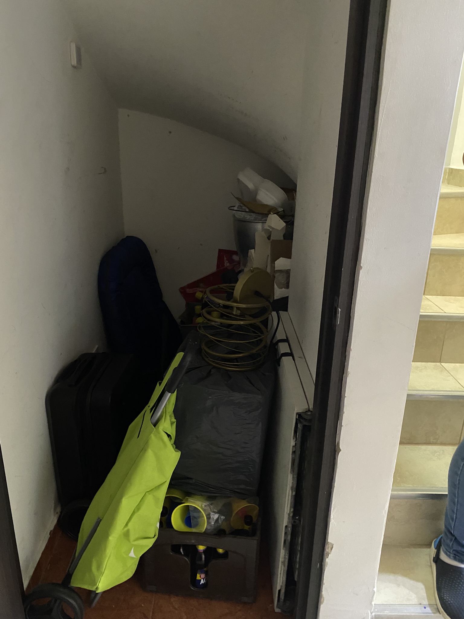 Casa en venta en La Española, Bogotá · foto 21 de 24