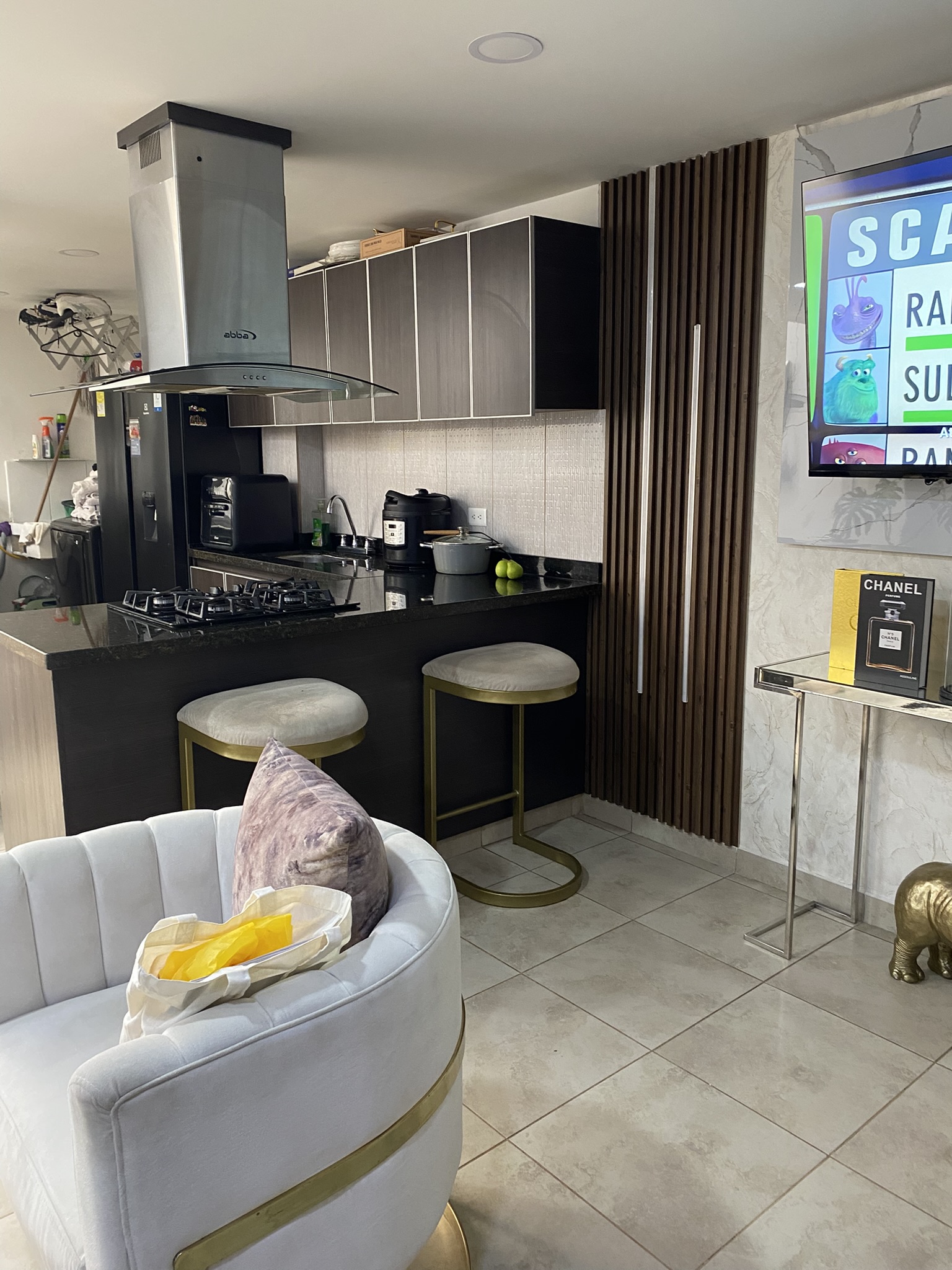 Casa en venta en La Española, Bogotá · foto 22 de 24