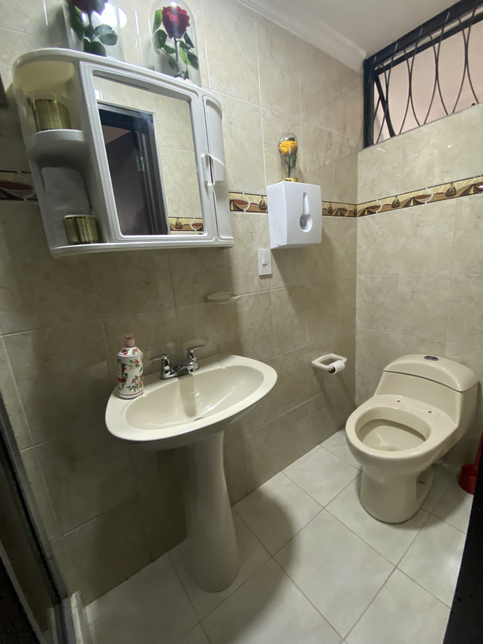 Casa en venta en La Española, Bogotá · foto 24 de 24
