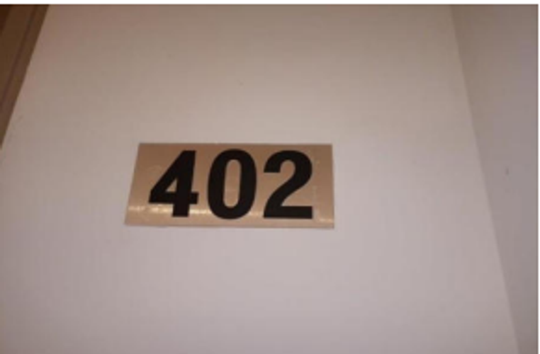 Apartamento de 3 alcobas en venta en Granada, Girardot, 84 m² · foto 3 de 15
