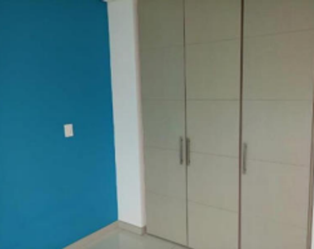 Apartamento de 3 alcobas en venta en Granada, Girardot, 84 m² · foto 4 de 15