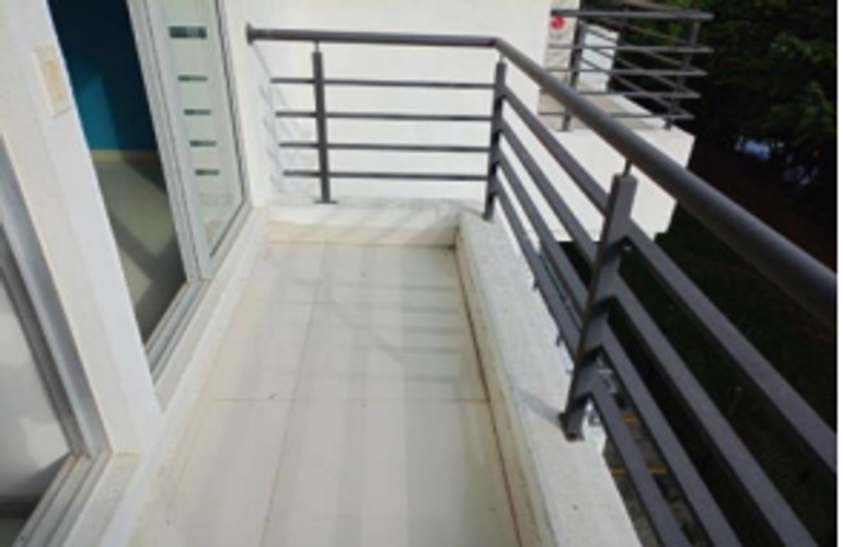 Apartamento de 3 alcobas en venta en Granada, Girardot, 84 m² · foto 6 de 15