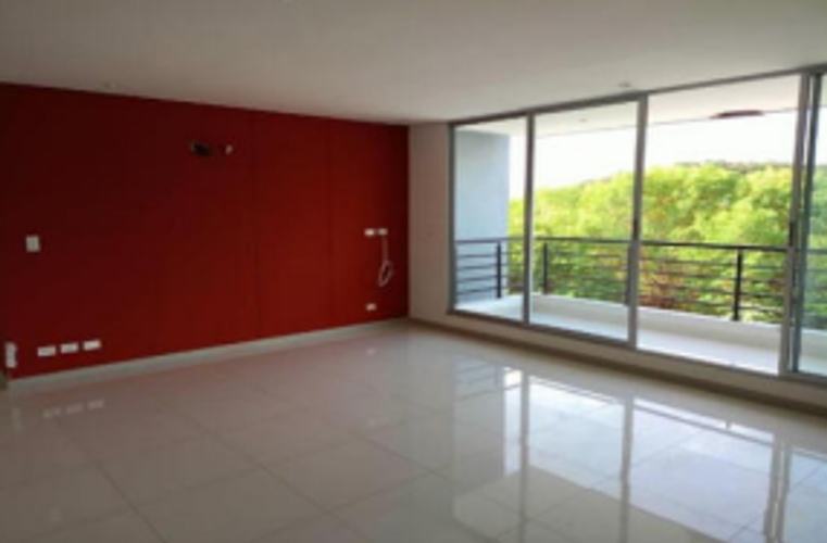 Apartamento de 3 alcobas en venta en Granada, Girardot, 84 m² · foto 9 de 15