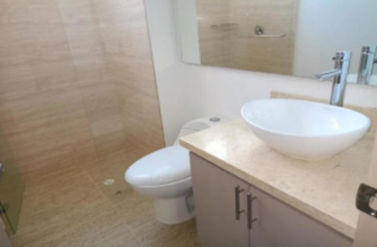 Apartamento de 3 alcobas en venta en Granada, Girardot, 84 m² · foto 11 de 15
