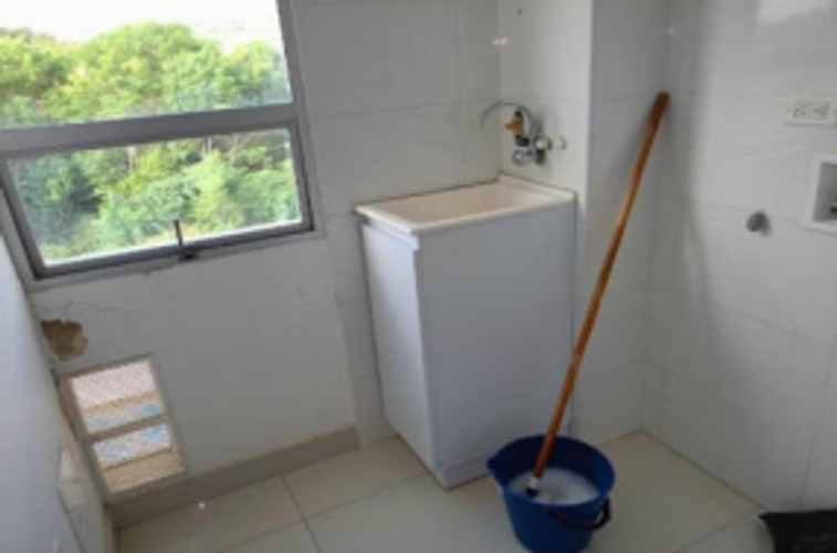 Apartamento de 3 alcobas en venta en Granada, Girardot, 84 m² · foto 12 de 15