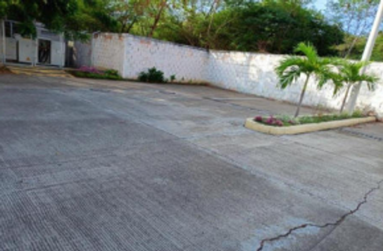 Apartamento de 3 alcobas en venta en Granada, Girardot, 84 m² · foto 13 de 15