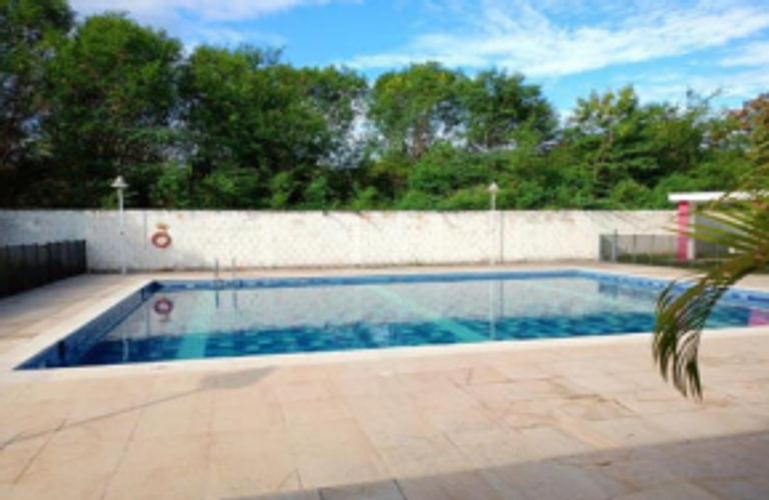Apartamento de 3 alcobas en venta en Granada, Girardot, 84 m² · foto 15 de 15