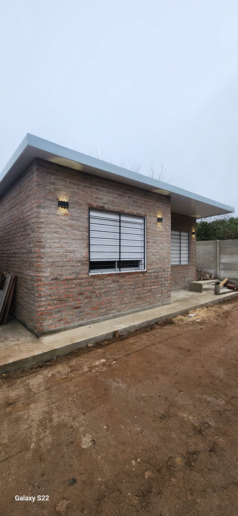 Departamento en alquiler con baja de precio en Médanos de Solymar