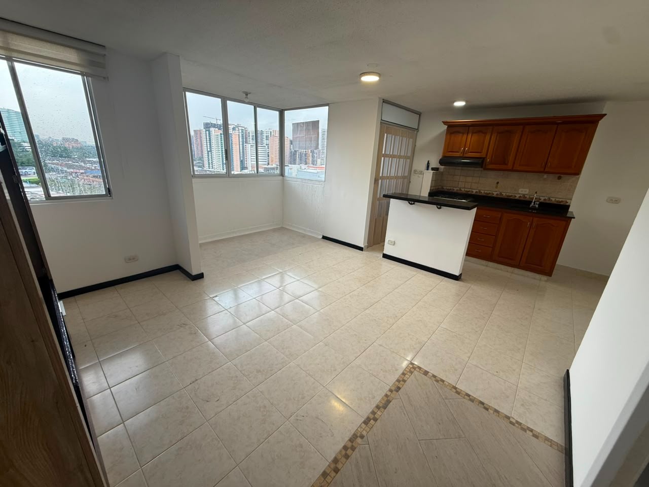 Foto del apartamento