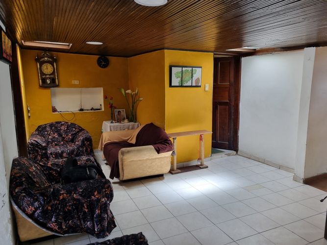 Casa de 2 alcobas en venta en Centro, Funza, 278 m² · foto 2 de 24