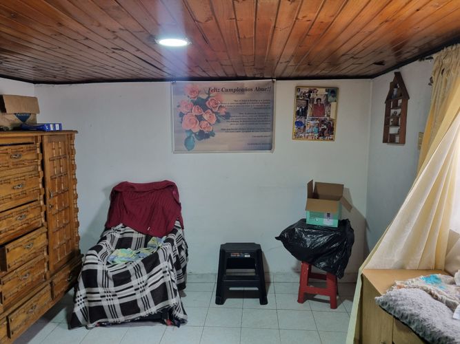 Casa de 2 alcobas en venta en Centro, Funza, 278 m² · foto 5 de 24