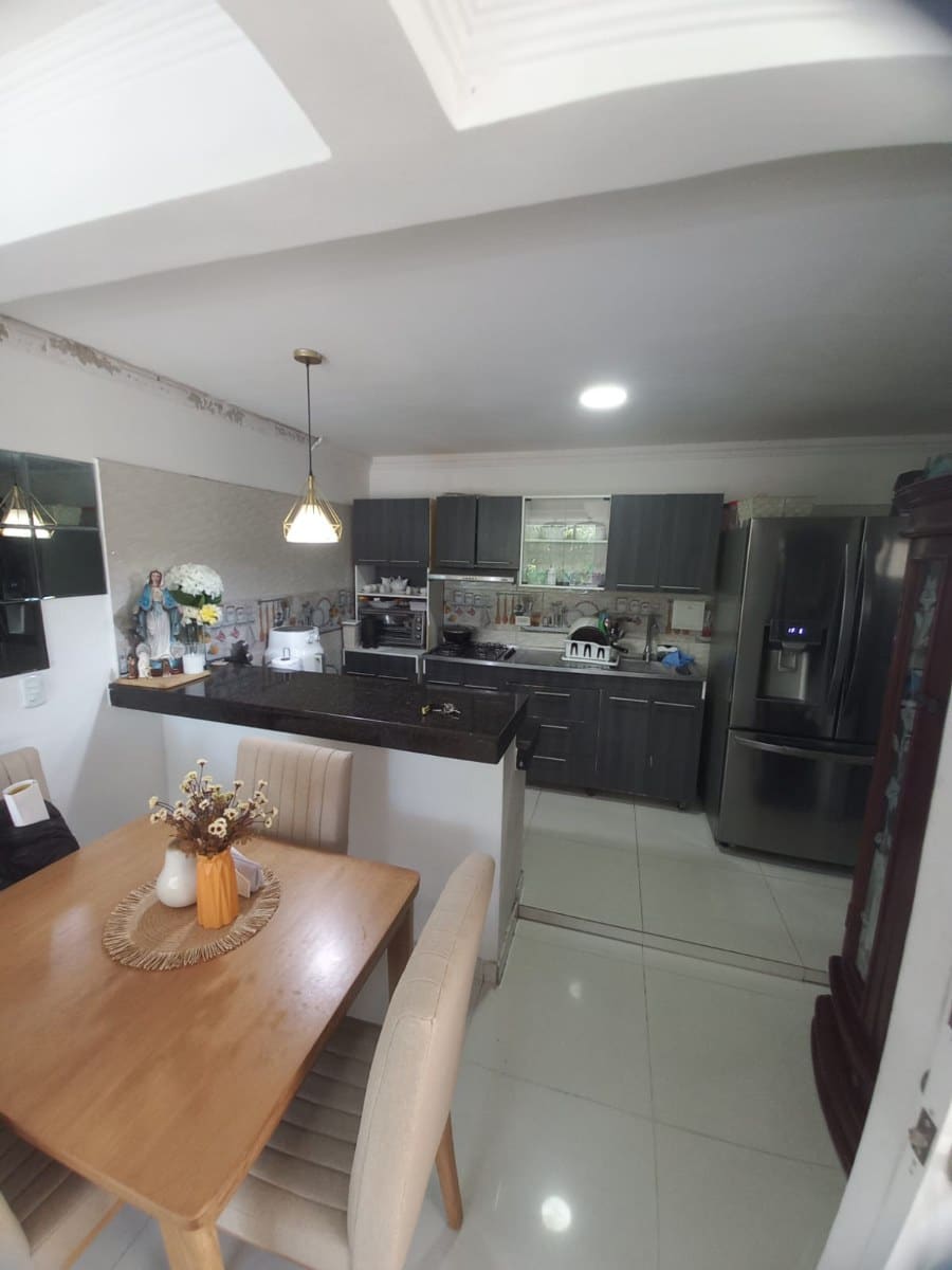 Casa en venta en El Recreo, Cartagena · foto 12 de 13